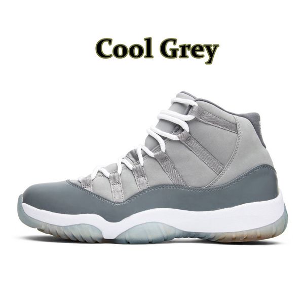 designer shoes jumpman 11 basketball shoes men women retro 11s low cherry dmp cool grey 25th anniversary bred cement grey concord mens train
designer shoes jumpman 11 basketball shoes men women retro 11s low cherry dmp cool grey 25th anniversary bred cement grey concord mens train