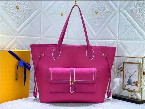 designer bags genuine leather naver full women bag handbags tote crossbody lady shoulder purse m46137 20921 40995 louiseitys viutonity women
designer bags genuine leather naver full women bag handbags tote crossbody lady shoulder purse m46137 20921 40995 louiseitys viutonity women