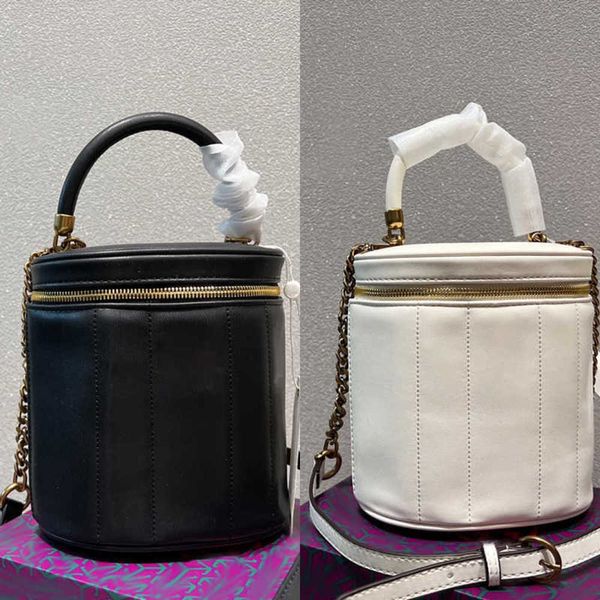 designer bags handbag shoulder bags woman handbags luxury leather barrel-shaped crossbody bag for women purse 220927
designer bags handbag shoulder bags woman handbags luxury leather barrel-shaped crossbody bag for women purse 220927