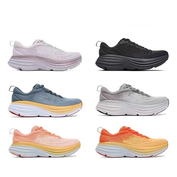 casual shoes 2023 luxury brand designer men ladies blue white black leather mesh print platform sneakers
casual shoes 2023 luxury brand designer men ladies blue white black leather mesh print platform sneakers