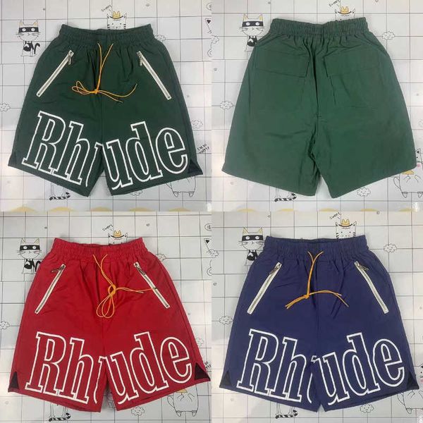 wanbao men's wear rhude casual shorts men women drawstring big streetwear beach c3oa eusz, White;black
wanbao men's wear rhude casual shorts men women drawstring big streetwear beach c3oa eusz, White;black