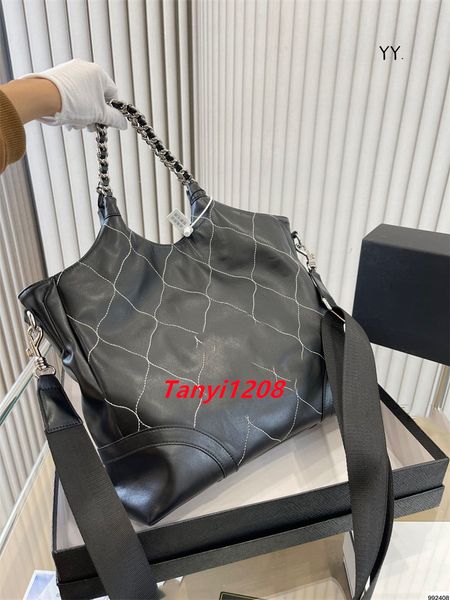 super high fashion shoulder bags designer crossbody purses diamond lattice women's shopping bag large capacity luxury handbags black to
super high fashion shoulder bags designer crossbody purses diamond lattice women's shopping bag large capacity luxury handbags black to