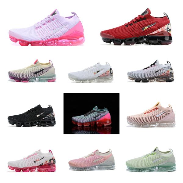 2019 fly 2.0 running shoes men women bhm red orbit metallic gold triple black stylist shoes sneakers trainers 36-45
2019 fly 2.0 running shoes men women bhm red orbit metallic gold triple black stylist shoes sneakers trainers 36-45