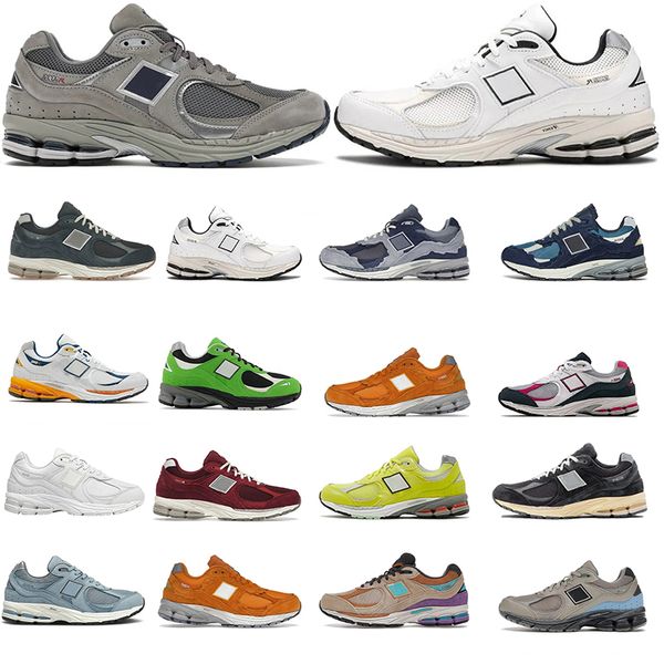 running shoes 2002r classic men women sports shoe phantom rain cloud sail royal grey outdoor sneakers size 3645
running shoes 2002r classic men women sports shoe phantom rain cloud sail royal grey outdoor sneakers size 3645