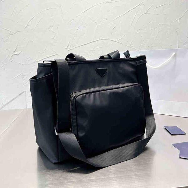 shoulder bags evening tote bag designer totes bag women handbag luxury nylon shopping bags casual large capacity purses
shoulder bags evening tote bag designer totes bag women handbag luxury nylon shopping bags casual large capacity purses