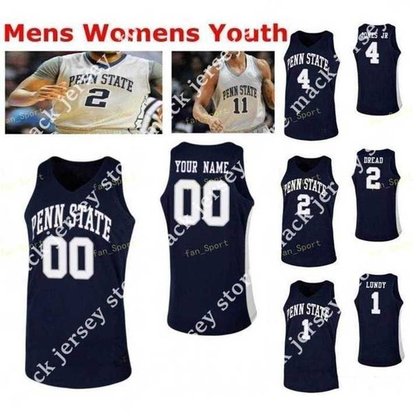 college basketball wears nik1 ncaa college penn state nittany lions basketball jersey 11 lamar stevens 12 izaiah brockington 13 rasir bolton, Black
college basketball wears nik1 ncaa college penn state nittany lions basketball jersey 11 lamar stevens 12 izaiah brockington 13 rasir bolton, Black