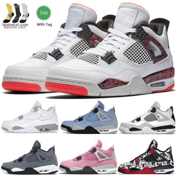 basketball shoes for men women military black cat sail red thunder white oreo cactus jack blue university infrared cool grey mens sports sne
basketball shoes for men women military black cat sail red thunder white oreo cactus jack blue university infrared cool grey mens sports sne