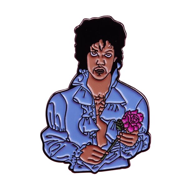 fun anime figure boys lapel enamel brooch pins collecting flowers metal badges children fashion jewelry gifts adorn backpack hat, Blue
fun anime figure boys lapel enamel brooch pins collecting flowers metal badges children fashion jewelry gifts adorn backpack hat, Blue
