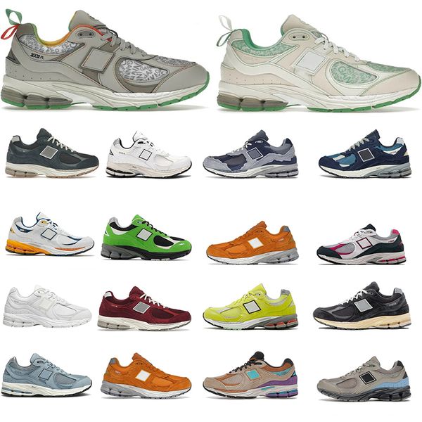 running shoes nb 2002r outdoor shoe mens sneaker phantom rain cloud sail royal grey men women sneakers
running shoes nb 2002r outdoor shoe mens sneaker phantom rain cloud sail royal grey men women sneakers