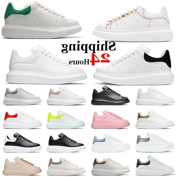 luxury designer casual shoes womens mens trainers suede leather black white green red gold grey pink outdoor sports sneakers hrpce
luxury designer casual shoes womens mens trainers suede leather black white green red gold grey pink outdoor sports sneakers hrpce