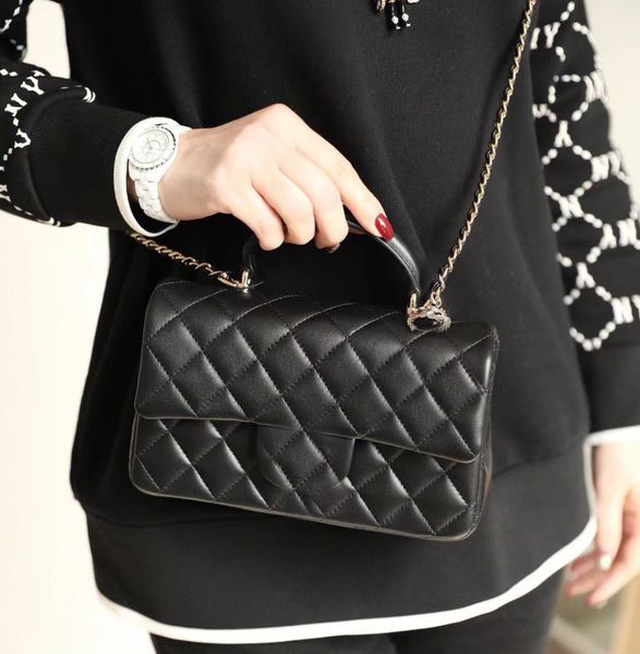 women black handbags shoulder bags crossbody purses totes real leather hight quality ladies girl party flap long strap hand bag luxurious de
women black handbags shoulder bags crossbody purses totes real leather hight quality ladies girl party flap long strap hand bag luxurious de