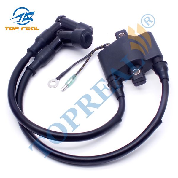 3a0-06048 ignition coil parts for tohatsu mercury outboard motor parts 25 30hp 3a0-06048-1 160643 8m0047311 with plug cap
3a0-06048 ignition coil parts for tohatsu mercury outboard motor parts 25 30hp 3a0-06048-1 160643 8m0047311 with plug cap