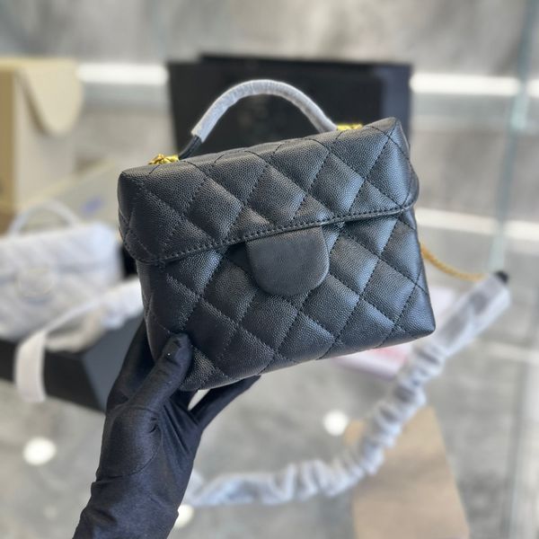 ccs quality luxury designers bags channelity bag handbags cosmetic bag single shoulder bags fashionable style womens boutique bag box womens
ccs quality luxury designers bags channelity bag handbags cosmetic bag single shoulder bags fashionable style womens boutique bag box womens
