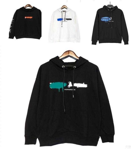 2022 mens designer angel hoodie sweater sweatshirts streetwear t shirt loose lovers luxury pa palms jumper women hoody hooded sweats 2pwt, Black
2022 mens designer angel hoodie sweater sweatshirts streetwear t shirt loose lovers luxury pa palms jumper women hoody hooded sweats 2pwt, Black