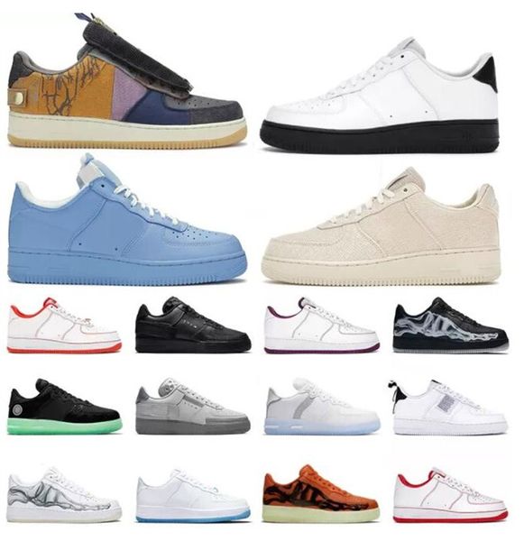 2023running shoes fashion low shadow cactus jack sail gum mca skeleton white n354 grey fog silk rose gold utility volt mens womens sport sne, Black
2023running shoes fashion low shadow cactus jack sail gum mca skeleton white n354 grey fog silk rose gold utility volt mens womens sport sne, Black