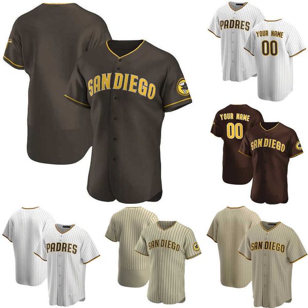custom jersey san diego''padres''men women youth 44 joe musgrove 23 fernando tatis jr. 51 trevor hoffman 13 manny machad, Blue;black
custom jersey san diego''padres''men women youth 44 joe musgrove 23 fernando tatis jr. 51 trevor hoffman 13 manny machad, Blue;black
