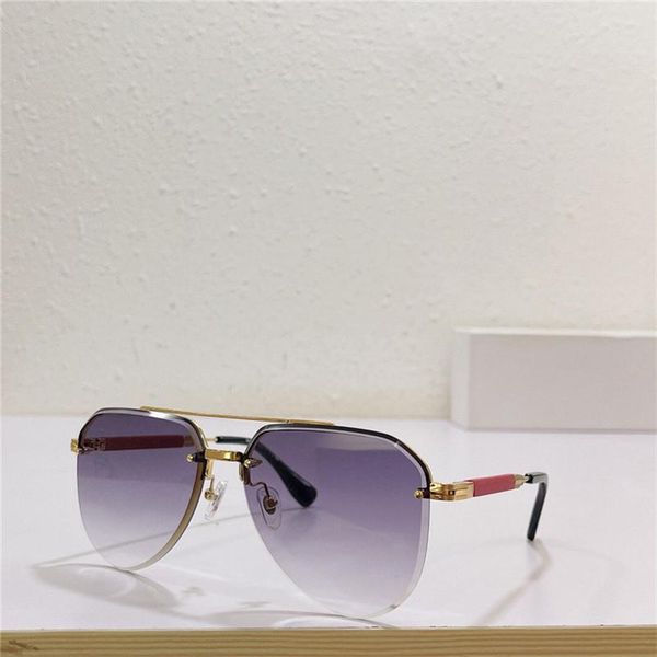 mens protective eyewear designer man retro style 79ws flameless sport shape frame simple versatile model fashion beach uv400 protection sung, White;black
mens protective eyewear designer man retro style 79ws flameless sport shape frame simple versatile model fashion beach uv400 protection sung, White;black