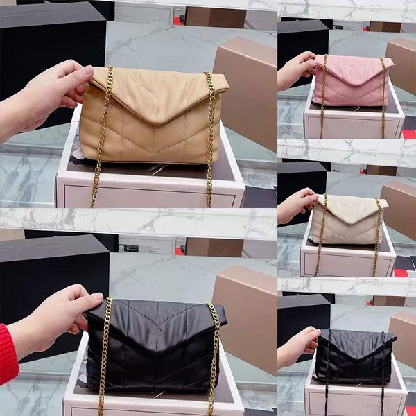 loulou y-shaped shoulder bags handbag underarm hobo cross body bags genuine leather envelope favourite fashion designer
loulou y-shaped shoulder bags handbag underarm hobo cross body bags genuine leather envelope favourite fashion designer