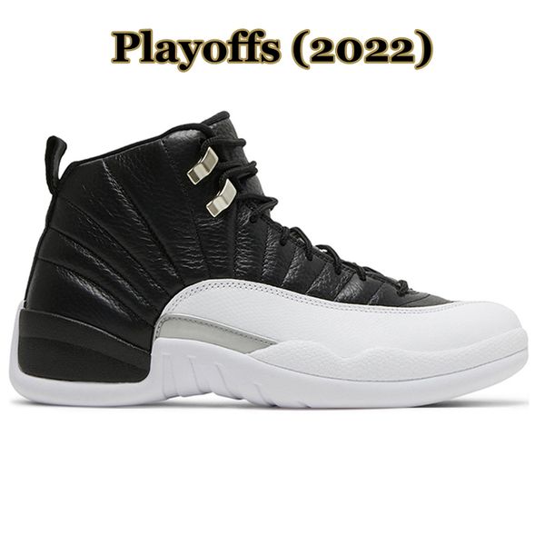 new 12s floral mens basketball shoes stealth 12 retro hyper royal university blue dark concord gym red flu game the master taxi easter men s
new 12s floral mens basketball shoes stealth 12 retro hyper royal university blue dark concord gym red flu game the master taxi easter men s