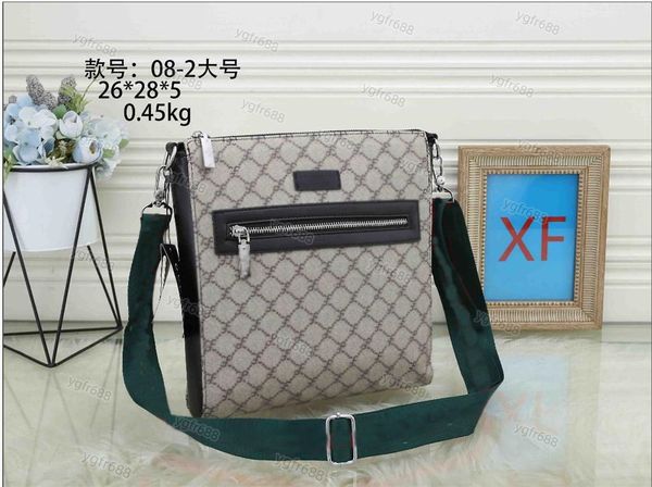 mens shoulder bags man genuine leather briefcases designer handbag bolsas messenger bag crossbody bag wallet pochette multiple pockets men&#
mens shoulder bags man genuine leather briefcases designer handbag bolsas messenger bag crossbody bag wallet pochette multiple pockets men&#