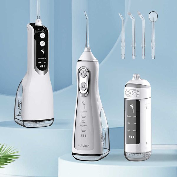 oral irrigators other hygiene usb type-c rechargeable water floss portable dental flosser jet 300ml teeth cleane 221215
oral irrigators other hygiene usb type-c rechargeable water floss portable dental flosser jet 300ml teeth cleane 221215