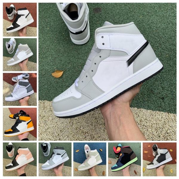 university blue 1 1s high basketball shoes mens women starfish bleached coral turbo green patent bred unc hyper royal jumpman chicago b ebqv, Black
university blue 1 1s high basketball shoes mens women starfish bleached coral turbo green patent bred unc hyper royal jumpman chicago b ebqv, Black