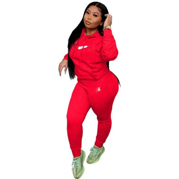 new spring long outfits casual women tracksuits letter printed long sleeve designer sport two piece set yoga pants suit, Gray
new spring long outfits casual women tracksuits letter printed long sleeve designer sport two piece set yoga pants suit, Gray
