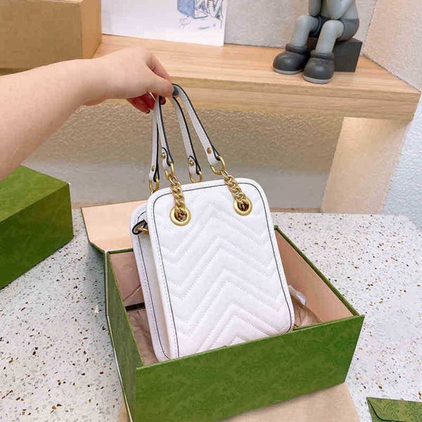 shoulder bags shoulder bags designer crossbody bag women luxurys leather handbags fashion mini tote bag trend street messenger purse handbag
shoulder bags shoulder bags designer crossbody bag women luxurys leather handbags fashion mini tote bag trend street messenger purse handbag