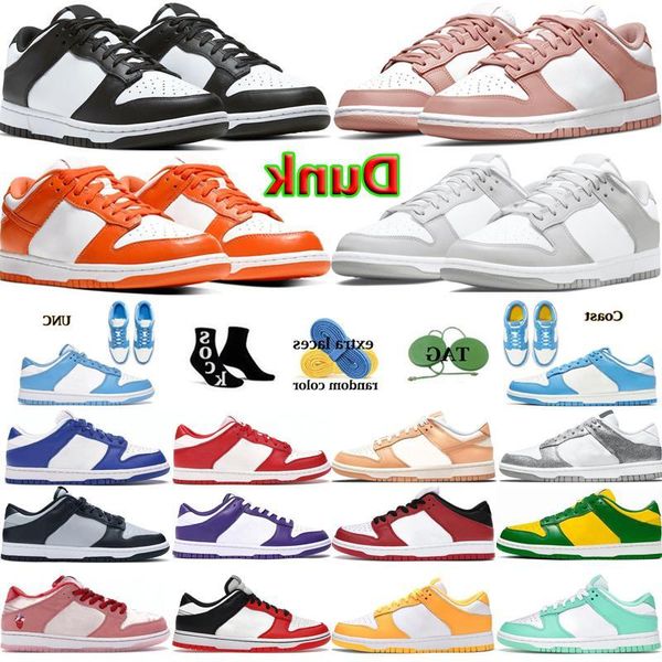designer shoes sb low sneaker panda grey fog unc vintage green laser orange syracuse mummy chlorophyll cherry candy mens flat trainers ipwvo, Black
designer shoes sb low sneaker panda grey fog unc vintage green laser orange syracuse mummy chlorophyll cherry candy mens flat trainers ipwvo, Black
