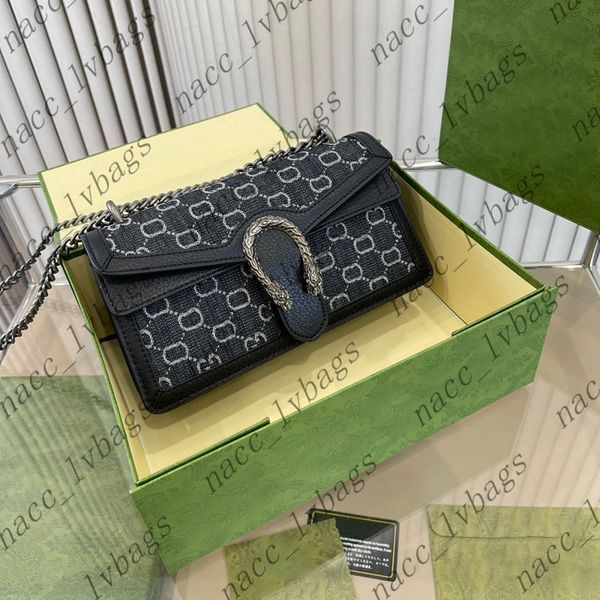 designer bags women shoulder bag fashion handbag black white chain letter crossbody lady underarm handbags evening cosmetic luxury tote bag
designer bags women shoulder bag fashion handbag black white chain letter crossbody lady underarm handbags evening cosmetic luxury tote bag