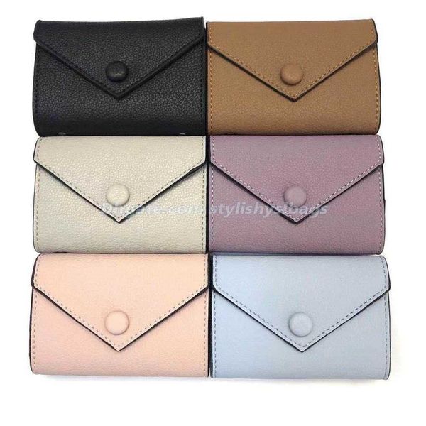 wallets wholesale coin purse designer short wallet for women colourful card holder original women classic zipper pocket victorine 011923h, Red;black
wallets wholesale coin purse designer short wallet for women colourful card holder original women classic zipper pocket victorine 011923h, Red;black