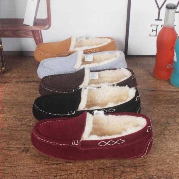 aus casual snow boots shoes low round head cotton shoes boots flat heel breathable women's boots shoes transshipment mfisj, Black
aus casual snow boots shoes low round head cotton shoes boots flat heel breathable women's boots shoes transshipment mfisj, Black
