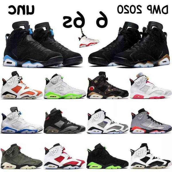 boots 6s boots shoes mens sneakers trainers dmp unc alternate hare sport blue reflective silver flight black infrared new 6 sphtp
boots 6s boots shoes mens sneakers trainers dmp unc alternate hare sport blue reflective silver flight black infrared new 6 sphtp