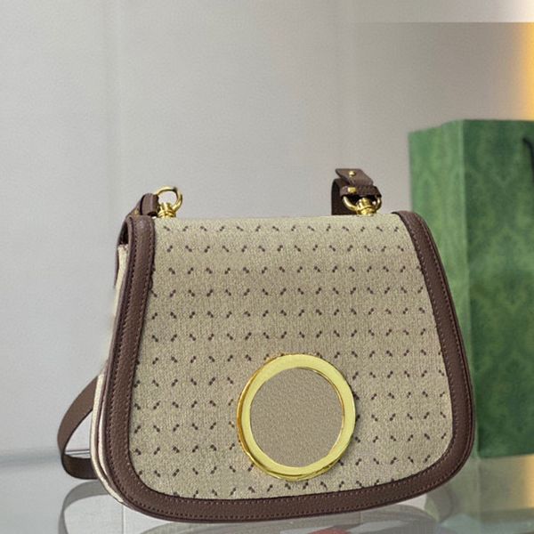 crossbody bags luxury bag designer luxurys handbag ladies designers handbags fashion classic purses
crossbody bags luxury bag designer luxurys handbag ladies designers handbags fashion classic purses