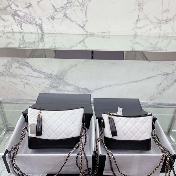 designer bags vagrant bag fashion luxurys designer bags metal chain gold silver women handbag genuine leather bag flip cover diagonal crossb
designer bags vagrant bag fashion luxurys designer bags metal chain gold silver women handbag genuine leather bag flip cover diagonal crossb