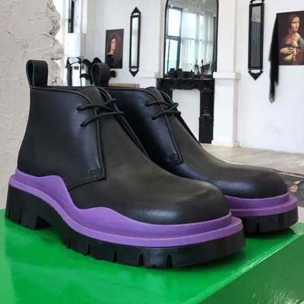 2023 designer womens snow boots ankle boot luxurious comfort delicate rubber outsole leather martin red green blue anti-slip wave colorful w, Black
2023 designer womens snow boots ankle boot luxurious comfort delicate rubber outsole leather martin red green blue anti-slip wave colorful w, Black