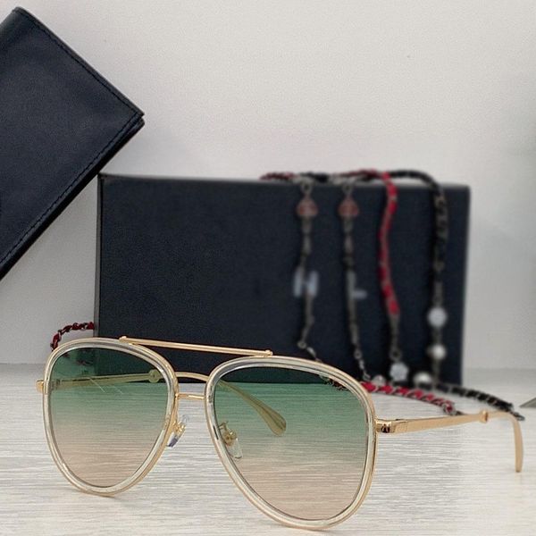 over glasses sunglasses ch 2209q original designer sunglasses mens famous fashionable classic retro womens sunglasses luxury brand eyeglass, White;black
over glasses sunglasses ch 2209q original designer sunglasses mens famous fashionable classic retro womens sunglasses luxury brand eyeglass, White;black