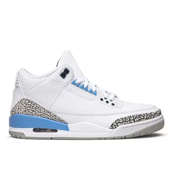 classic casual shoes 2023 men s shoes unc varsity royal unite true blue animal instinct court purple 3s mens sport sneakers size 7-13, Black
classic casual shoes 2023 men s shoes unc varsity royal unite true blue animal instinct court purple 3s mens sport sneakers size 7-13, Black
