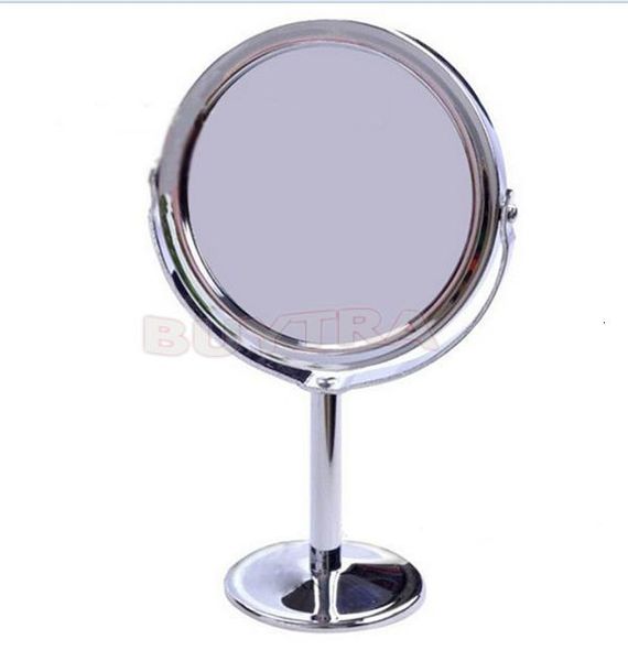 other health beauty items ty166 make up mirrors stainless steel holder cosmetic bathroom doublesided desk makeup mirror dia 8cm women ladies
other health beauty items ty166 make up mirrors stainless steel holder cosmetic bathroom doublesided desk makeup mirror dia 8cm women ladies