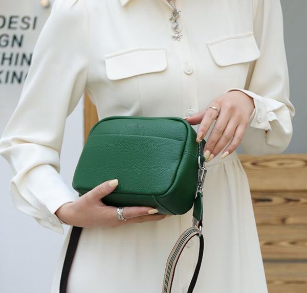 2023 womens messenger bag fashion bags men bag mens shoulder lady totes purse handbags crossbody no box
2023 womens messenger bag fashion bags men bag mens shoulder lady totes purse handbags crossbody no box
