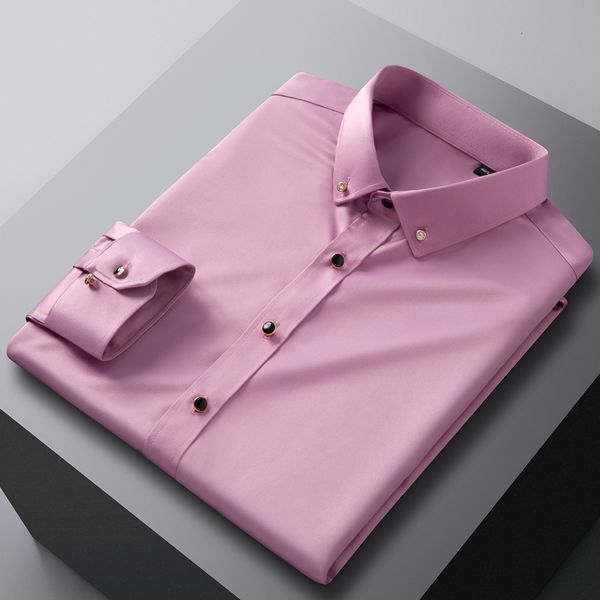 mens casual shirts mens party dance diamond buttondown dress shirt without pocket long sleeve stretchy silky wrinkle casual poplin shirts 23, White;black
mens casual shirts mens party dance diamond buttondown dress shirt without pocket long sleeve stretchy silky wrinkle casual poplin shirts 23, White;black
