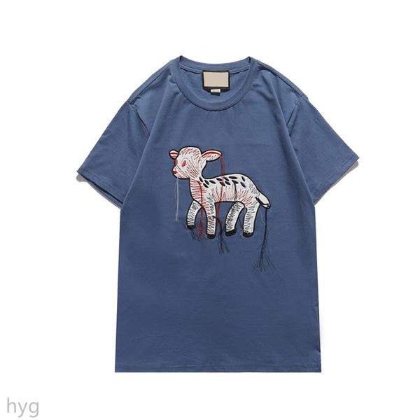 2021 luxury brand t shirts summer fashion men's casual short-sleeved cotton tees printed men shirt hip hop tee ff255k, White;black
2021 luxury brand t shirts summer fashion men's casual short-sleeved cotton tees printed men shirt hip hop tee ff255k, White;black