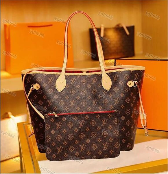 new shoulder crossbody bag fashion women messenger shopping bags wallet designers handbag luxurys leather tote purse 2023
new shoulder crossbody bag fashion women messenger shopping bags wallet designers handbag luxurys leather tote purse 2023
