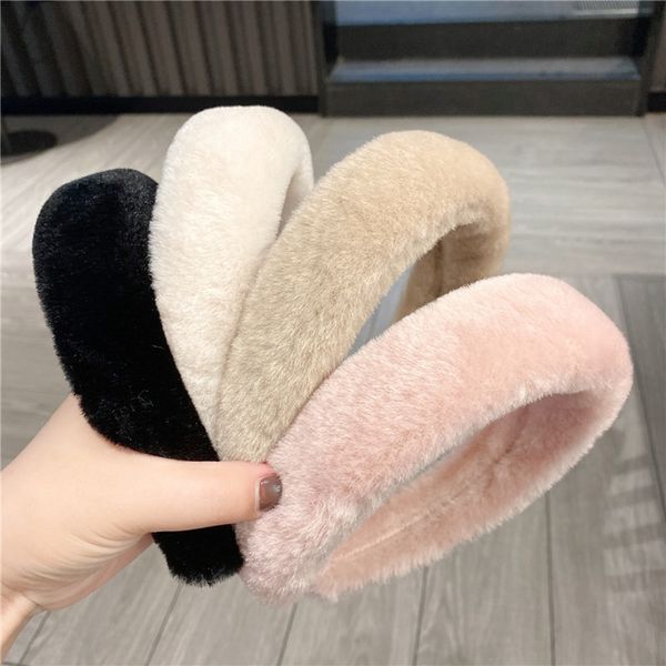 women luxury winter faux fur headbands ribbon fur hair band lady fashion hairs hoop furry gift 1392, Slivery;white
women luxury winter faux fur headbands ribbon fur hair band lady fashion hairs hoop furry gift 1392, Slivery;white