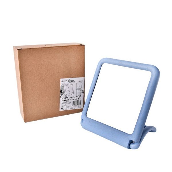 other health beauty items folding travel mirror supplies deskmakeup square antifog large table practical 230114
other health beauty items folding travel mirror supplies deskmakeup square antifog large table practical 230114