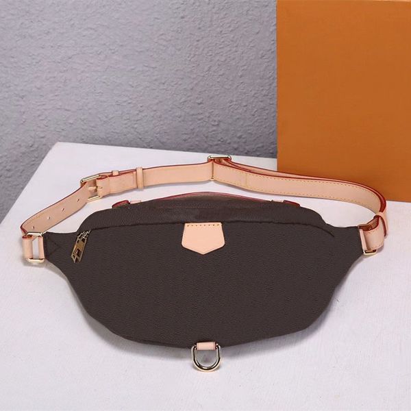 woman designer chest bag waist bags classic pattern real leather fashion fanny pack
woman designer chest bag waist bags classic pattern real leather fashion fanny pack