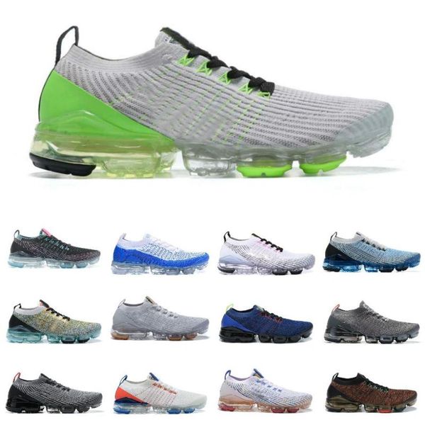 2023 casual shoes air fly knit max 20 mens women triple black summit white oreo pure platinum particle grey future crimson usa electri fpuu
2023 casual shoes air fly knit max 20 mens women triple black summit white oreo pure platinum particle grey future crimson usa electri fpuu