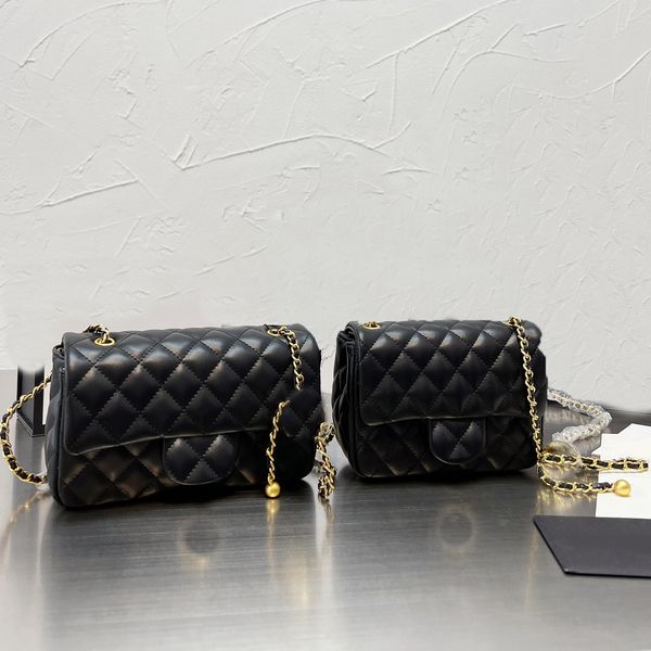 diamond lattice bags caviar bag fashion handbags 2023 lady women totes shoulder quality cross body luxury leather classic retro purse chains
diamond lattice bags caviar bag fashion handbags 2023 lady women totes shoulder quality cross body luxury leather classic retro purse chains