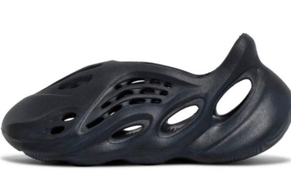 yezzzy runner slippers slide yezzzies sandals sneakers yeezzy yeezie designer pure onyx ochre bone sand woman women men for slider, Black
yezzzy runner slippers slide yezzzies sandals sneakers yeezzy yeezie designer pure onyx ochre bone sand woman women men for slider, Black