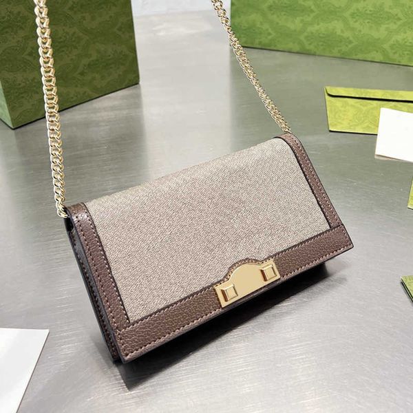shoulder bags handbags mini chain crossbody bags women handbag designer bags wallet fashion classic solid color wallets
shoulder bags handbags mini chain crossbody bags women handbag designer bags wallet fashion classic solid color wallets
